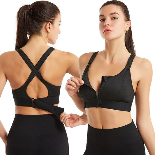 Empowerbra™ för sport (1+1 gratis!)